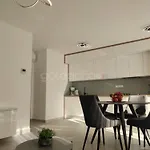 Luxury Apartment Mata