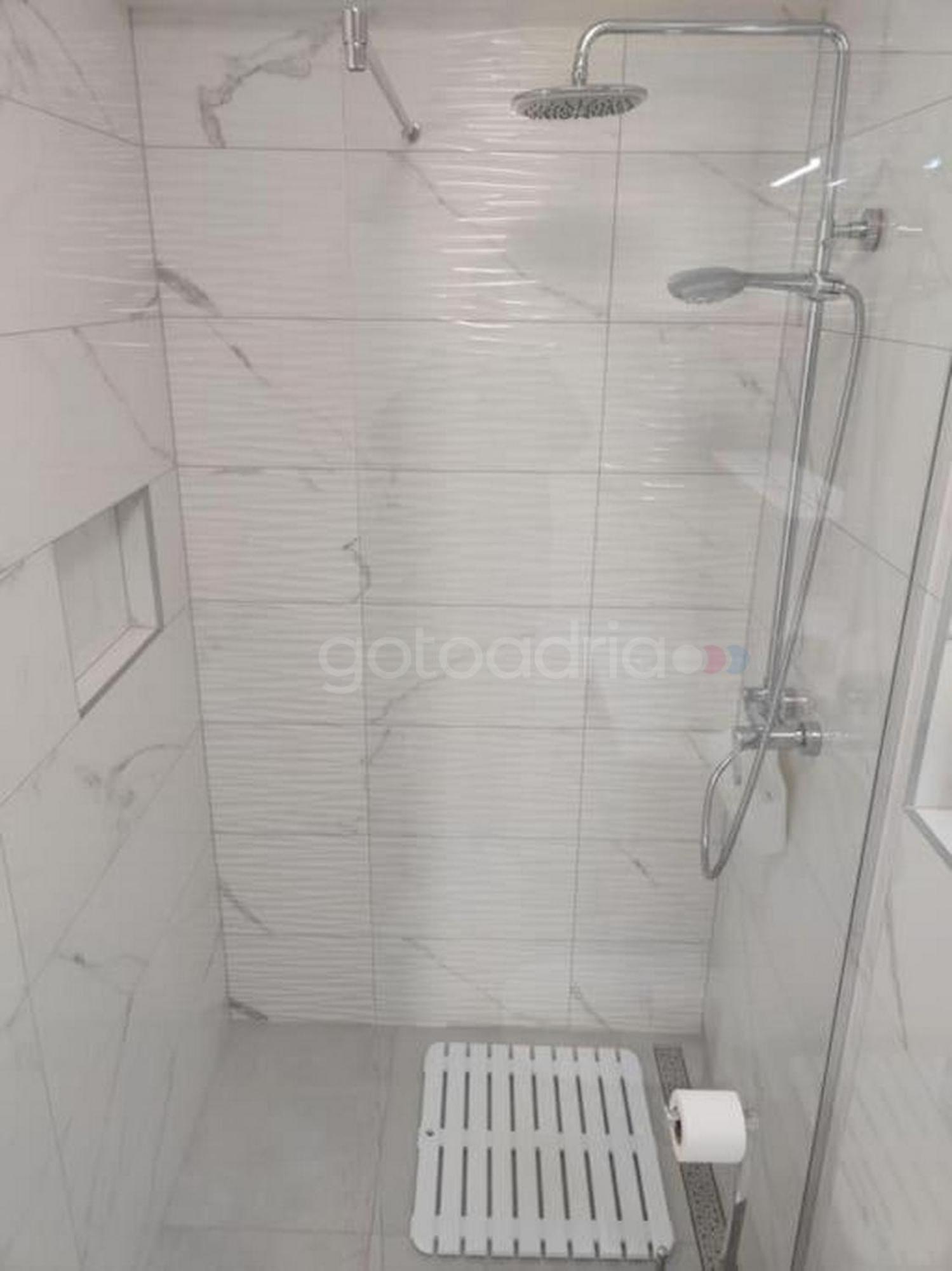 Luxury Mata Makarska
